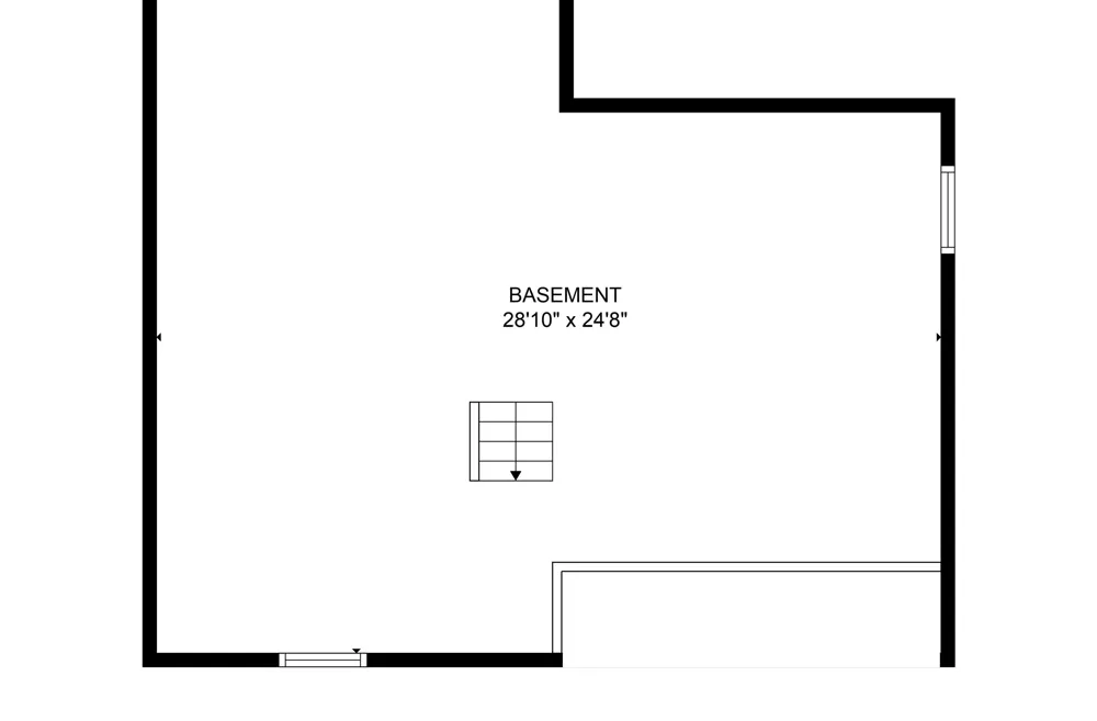 414 High Street Marshall, MI 49068