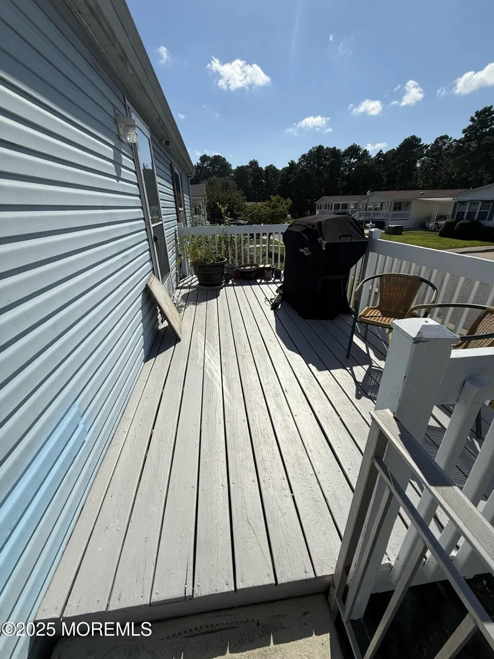 519 Momosa Way Manchester, NJ 08759