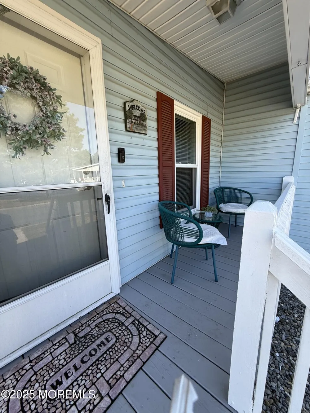 519 Momosa Way Manchester, NJ 08759