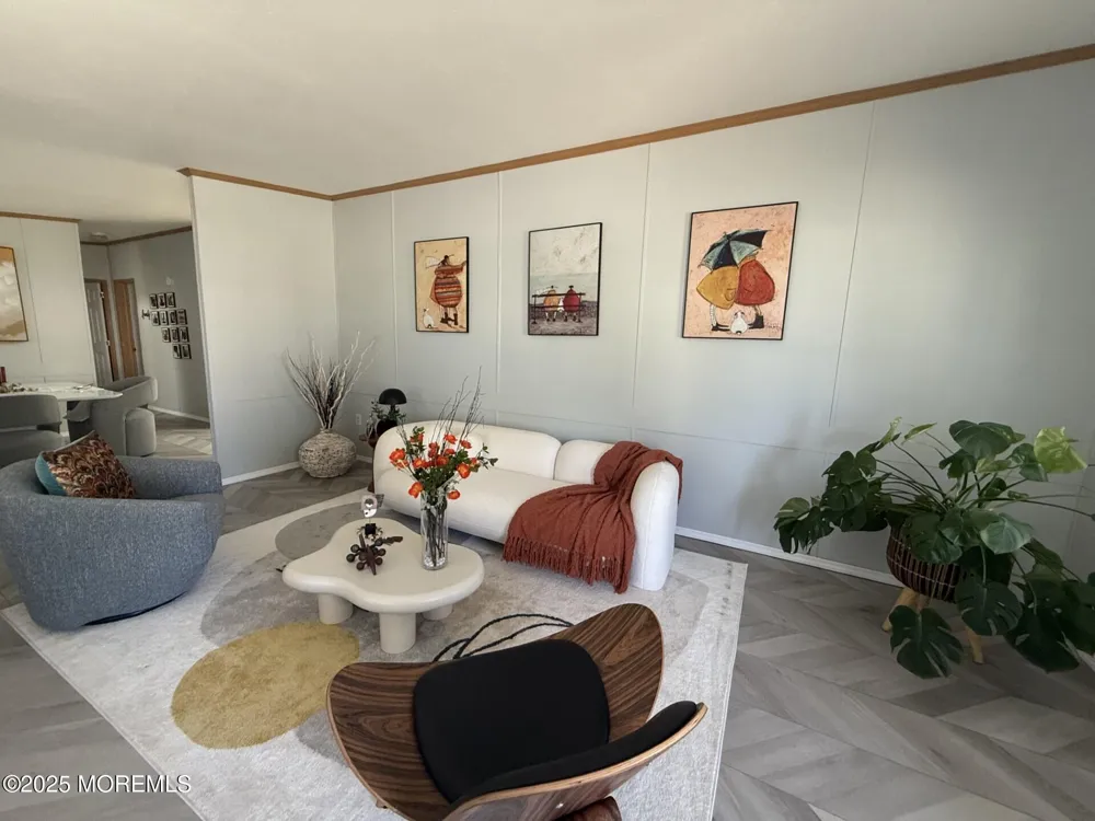 519 Momosa Way Manchester, NJ 08759