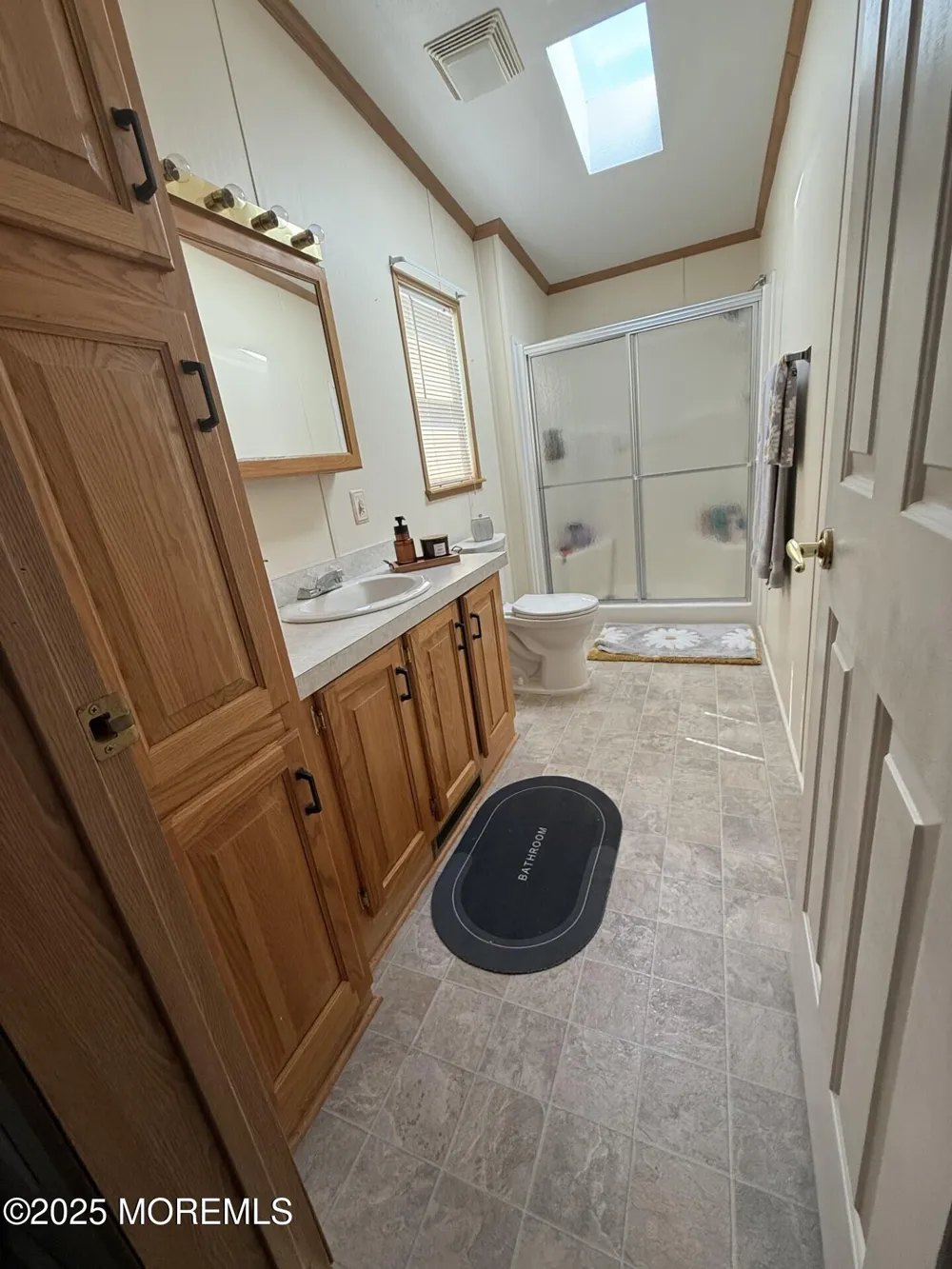 519 Momosa Way Manchester, NJ 08759