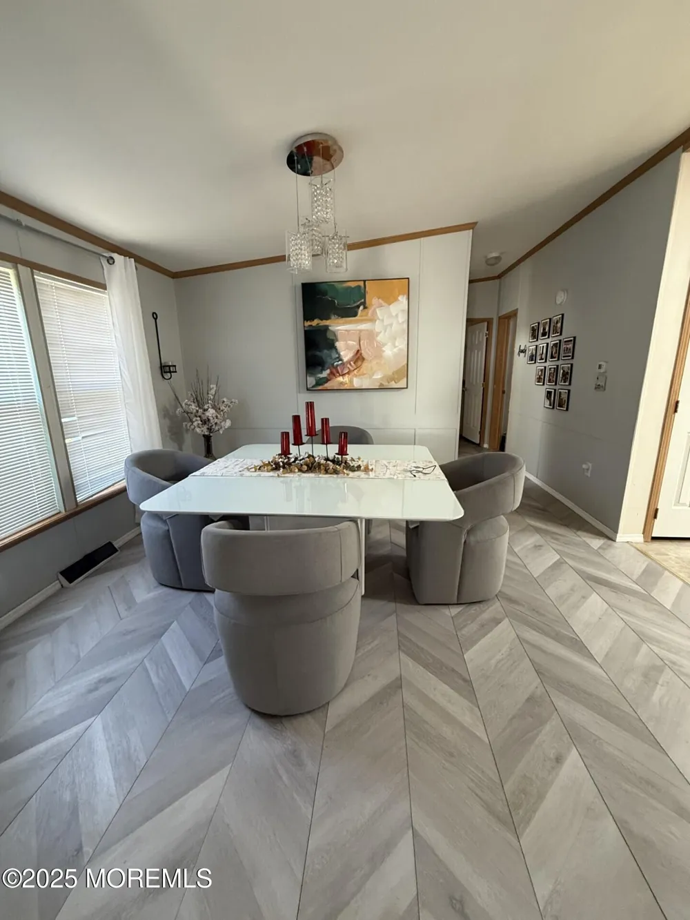 519 Momosa Way Manchester, NJ 08759
