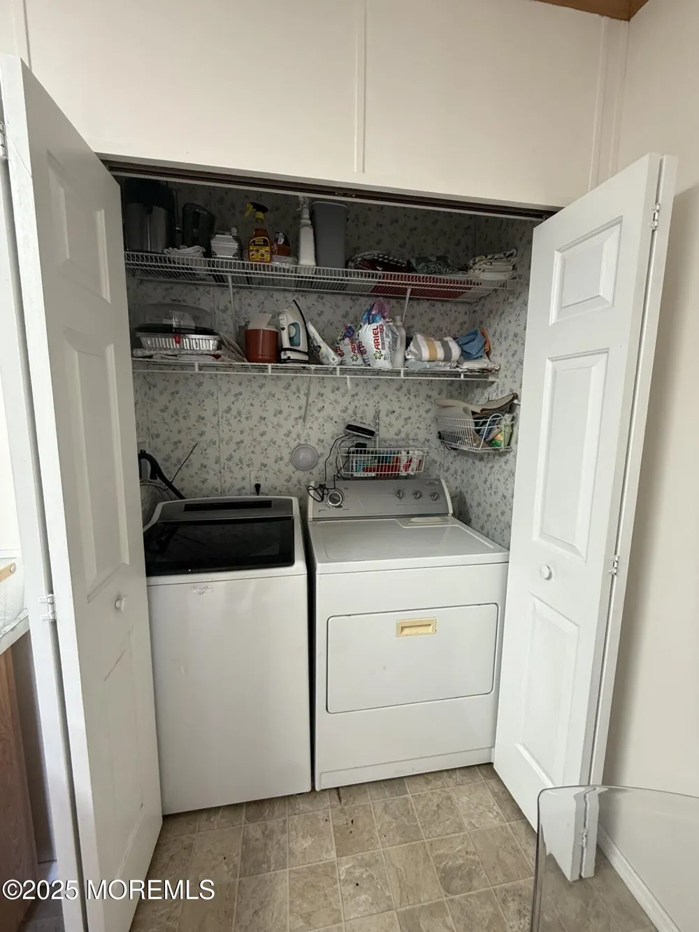 519 Momosa Way Manchester, NJ 08759