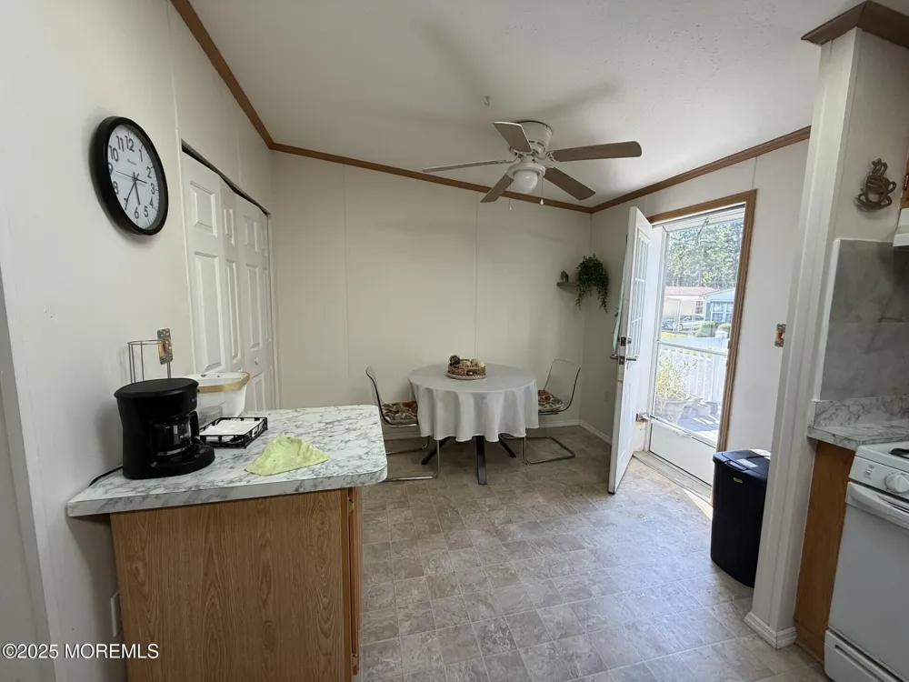 519 Momosa Way Manchester, NJ 08759