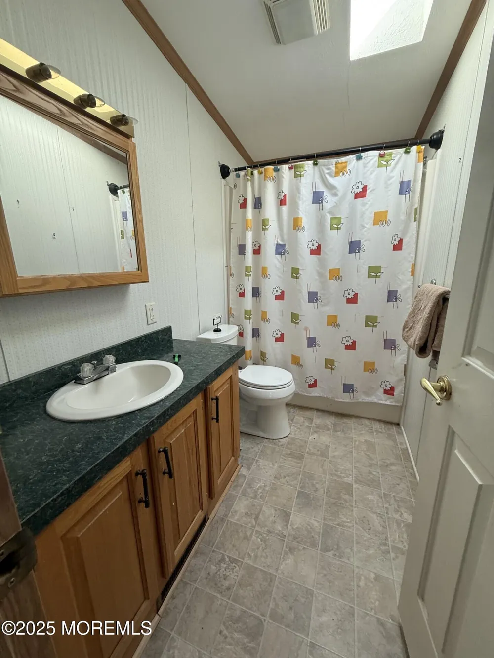 519 Momosa Way Manchester, NJ 08759