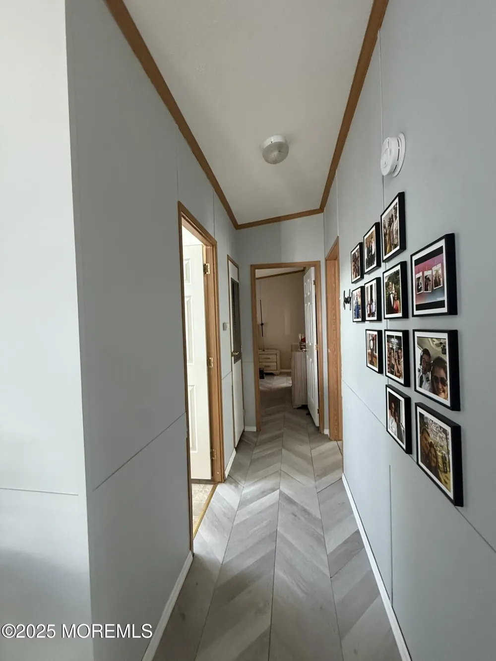 519 Momosa Way Manchester, NJ 08759