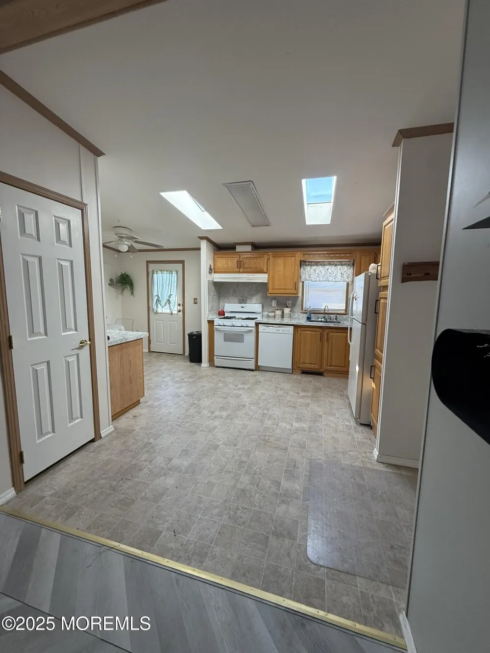 519 Momosa Way Manchester, NJ 08759