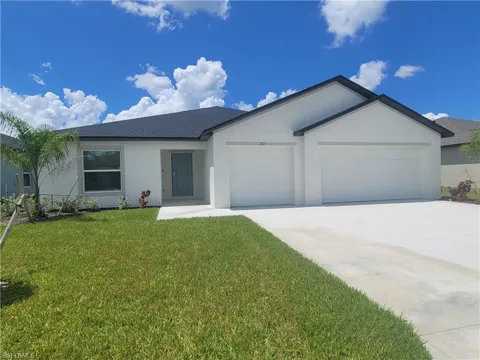 17127 Pompeii Way