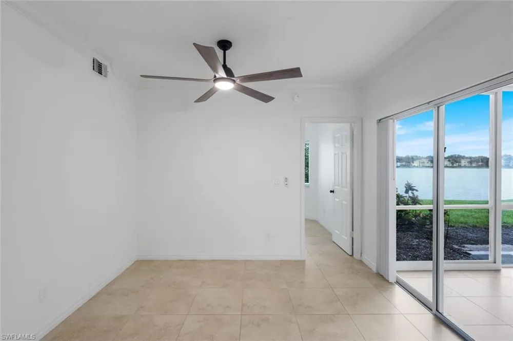 2731 Citrus Lake Drive #101 Naples, FL 34109