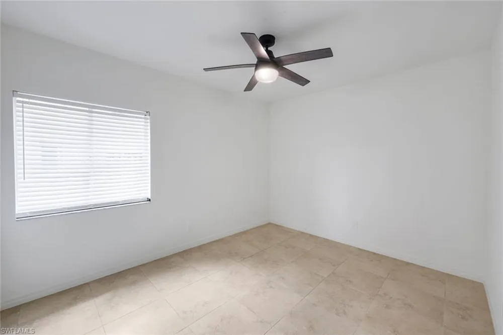 2731 Citrus Lake Drive #101 Naples, FL 34109