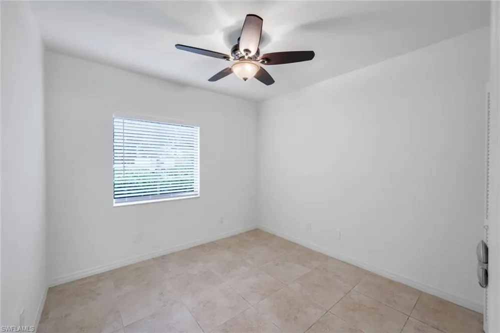 2731 Citrus Lake Drive #101 Naples, FL 34109