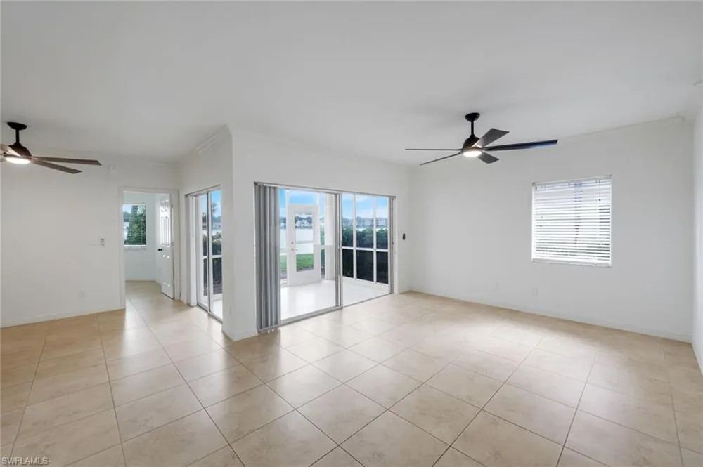 2731 Citrus Lake Drive #101 Naples, FL 34109