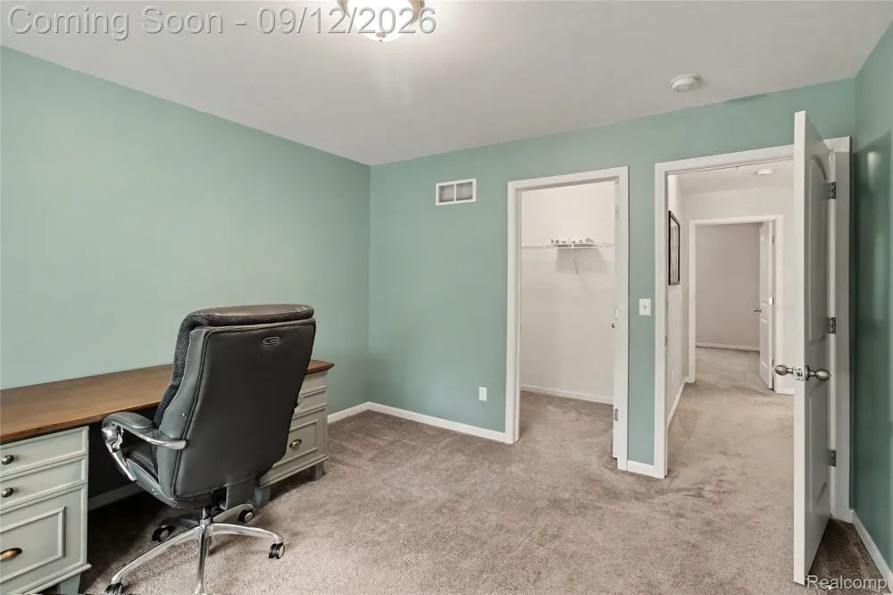 159 Singh Boulevard South Lyon City, MI 48178