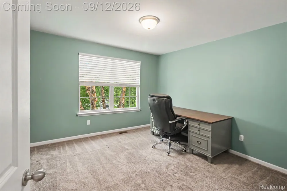 159 Singh Boulevard South Lyon City, MI 48178