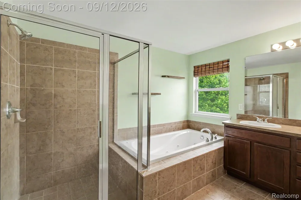 159 Singh Boulevard South Lyon City, MI 48178