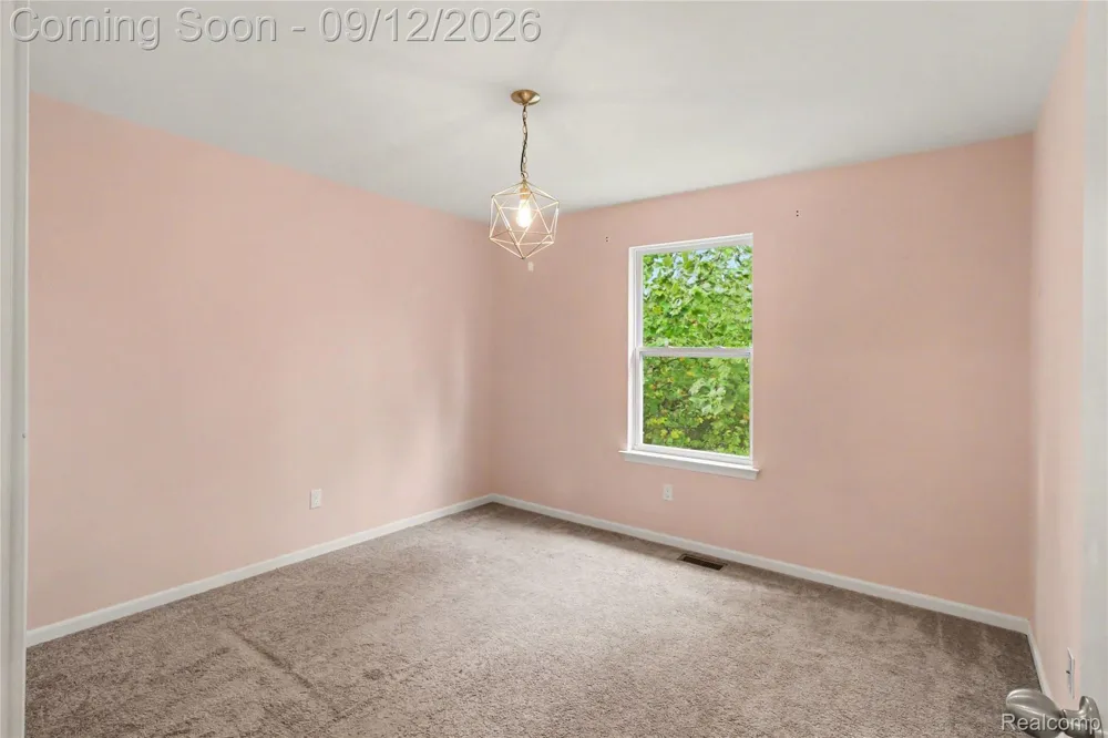 159 Singh Boulevard South Lyon City, MI 48178