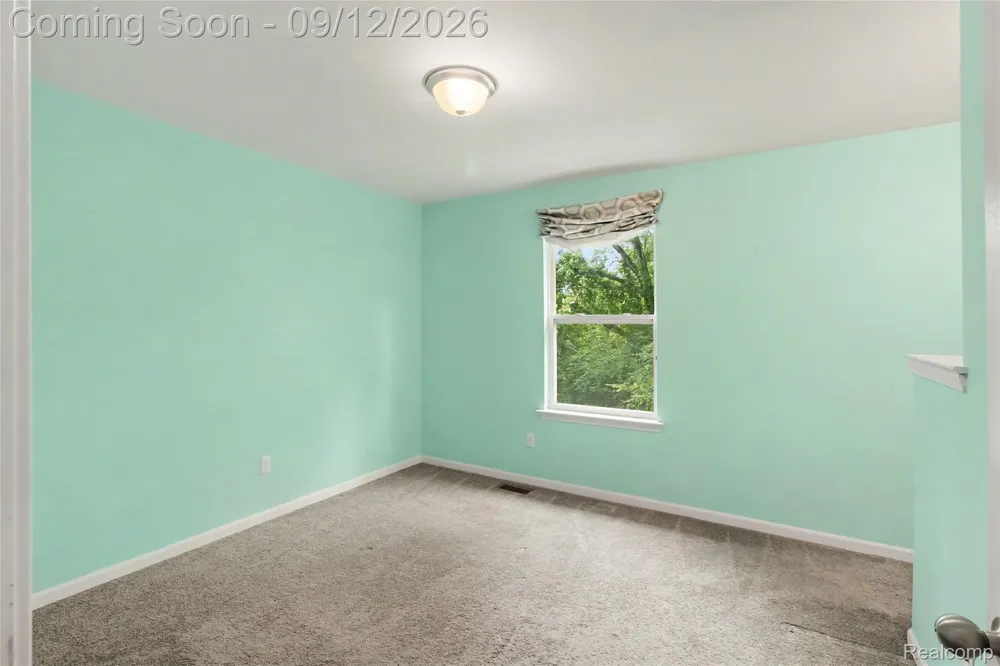 159 Singh Boulevard South Lyon City, MI 48178