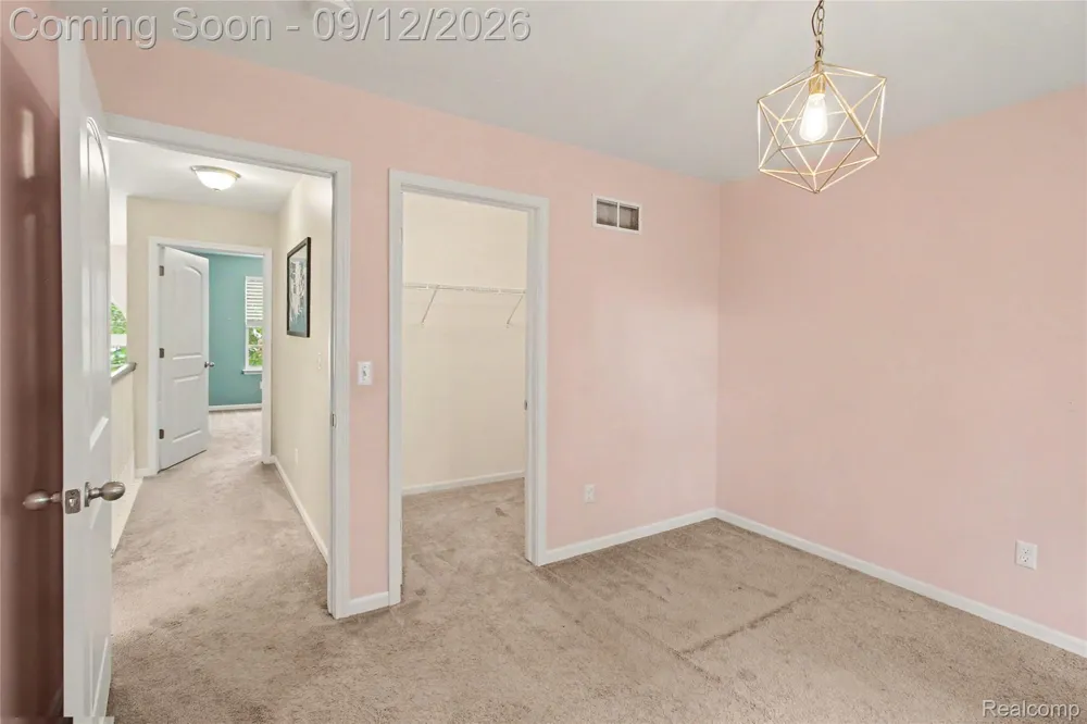 159 Singh Boulevard South Lyon City, MI 48178