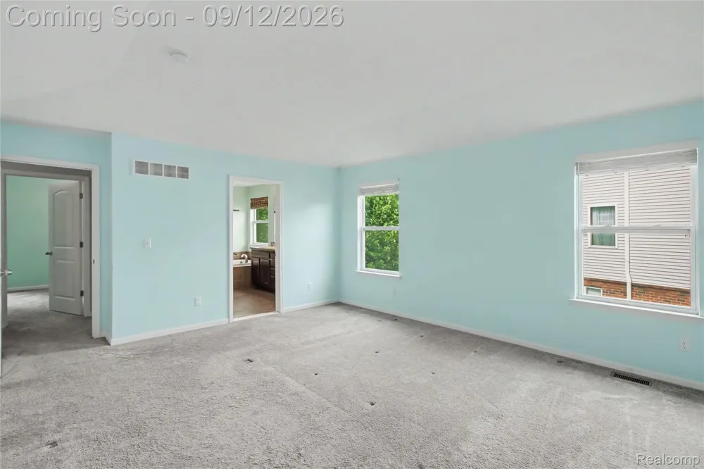159 Singh Boulevard South Lyon City, MI 48178