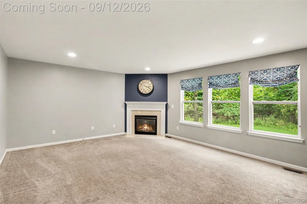 159 Singh Boulevard South Lyon City, MI 48178