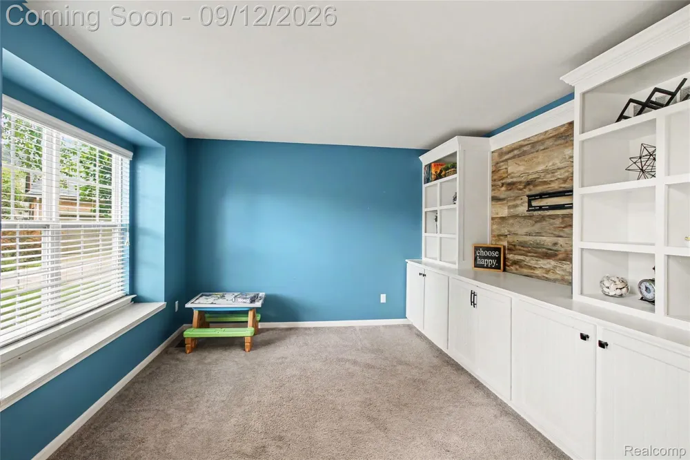 159 Singh Boulevard South Lyon City, MI 48178