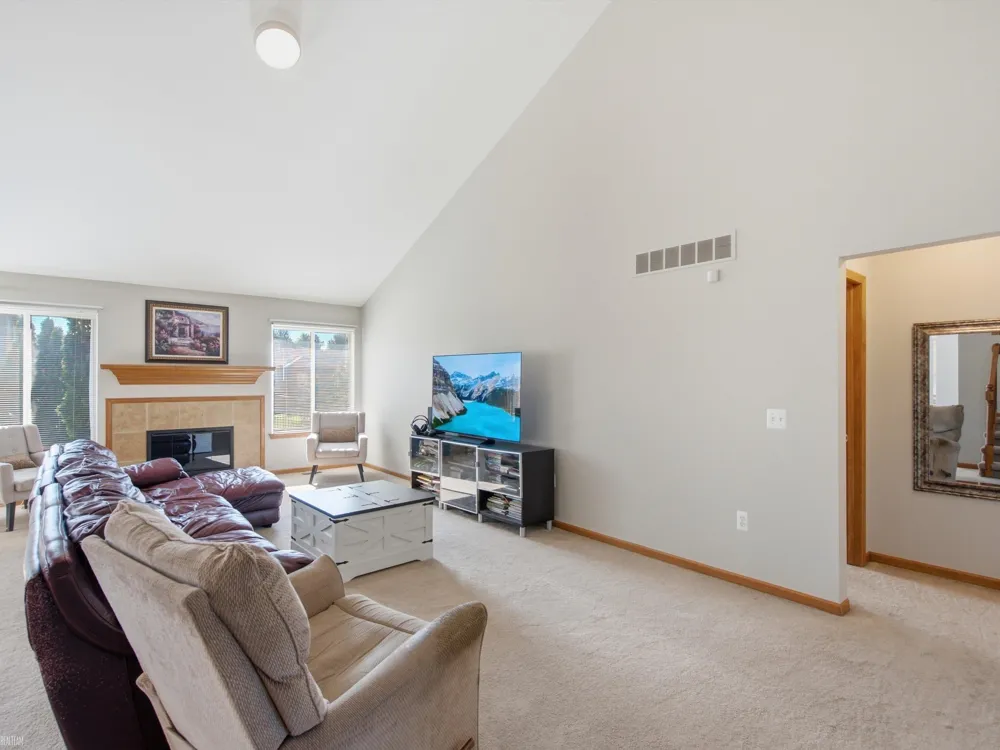42930 Little Road Clinton Charter Township, MI 48036
