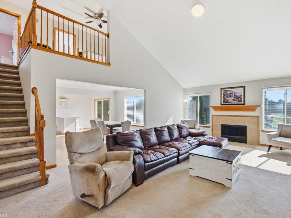 42930 Little Road Clinton Charter Township, MI 48036