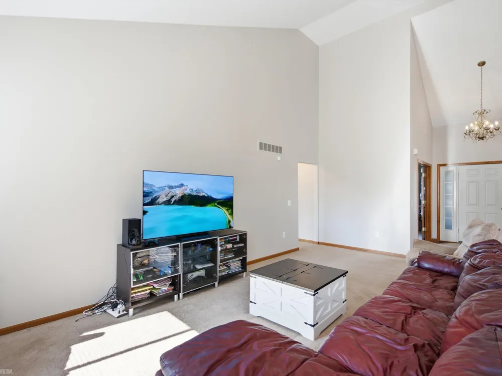 42930 Little Road Clinton Charter Township, MI 48036