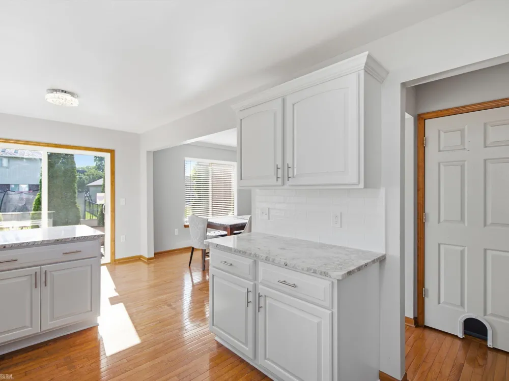 42930 Little Road Clinton Charter Township, MI 48036