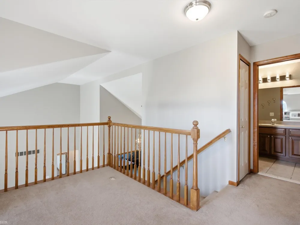 42930 Little Road Clinton Charter Township, MI 48036