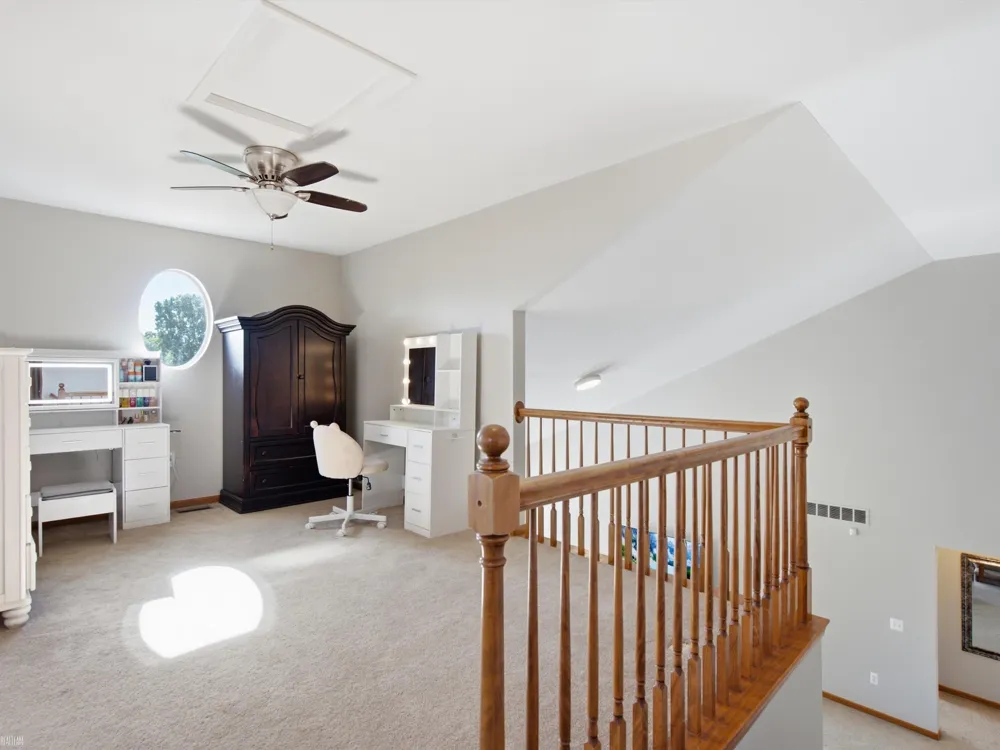 42930 Little Road Clinton Charter Township, MI 48036