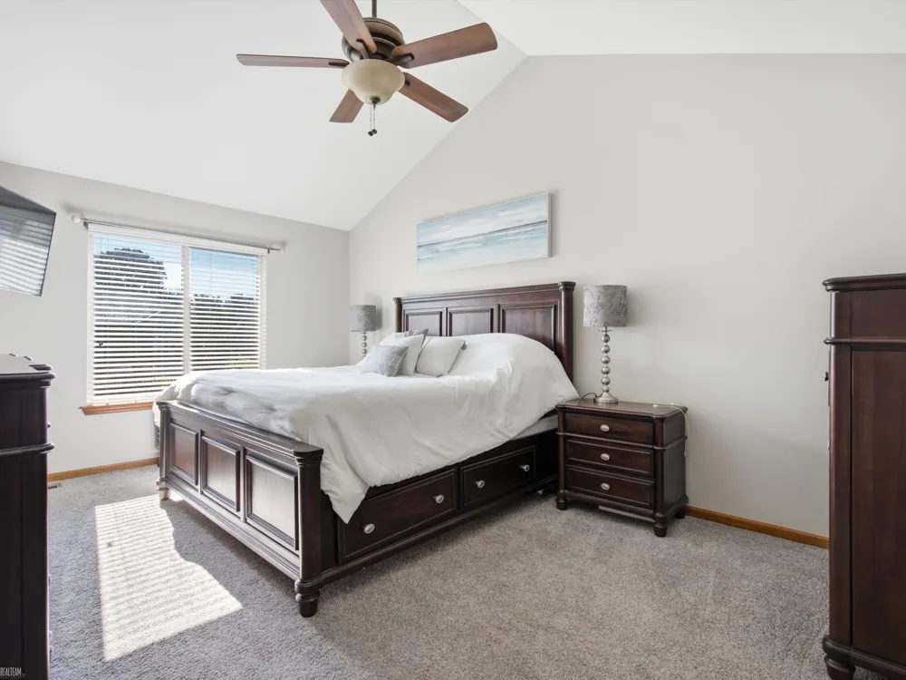 42930 Little Road Clinton Charter Township, MI 48036