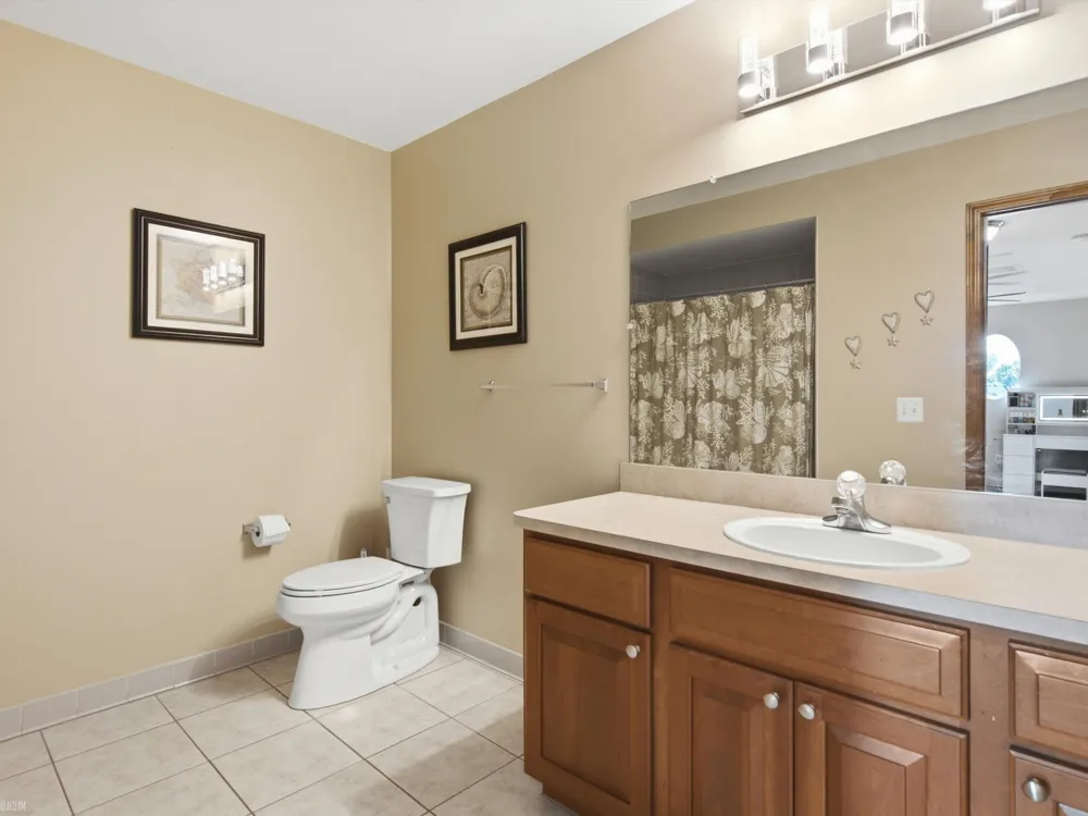 42930 Little Road Clinton Charter Township, MI 48036