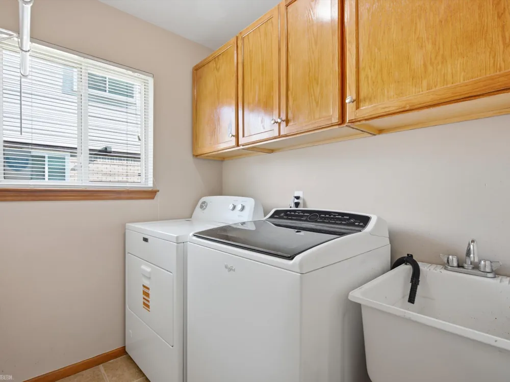 42930 Little Road Clinton Charter Township, MI 48036