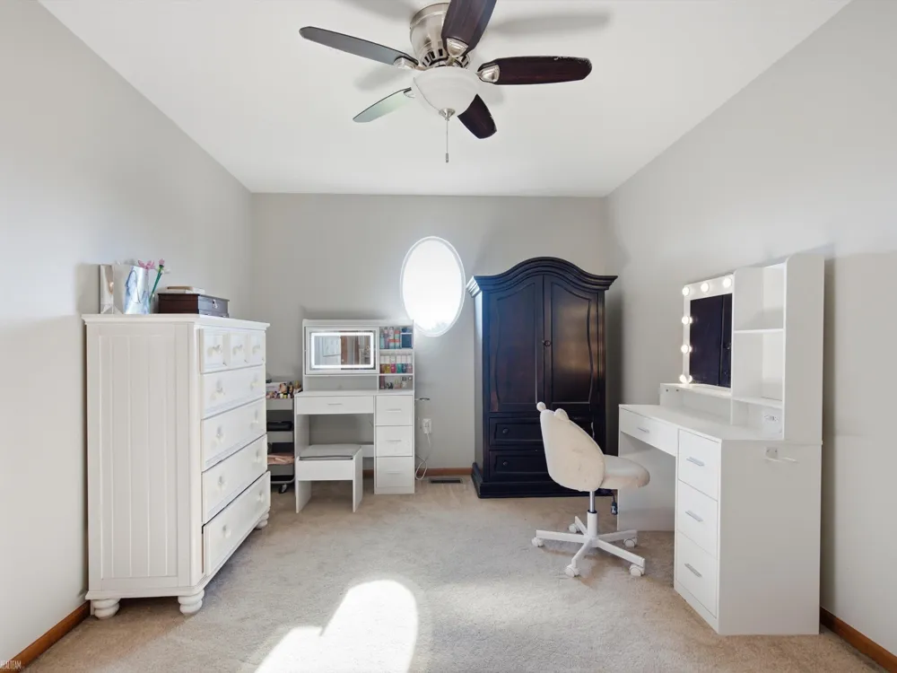 42930 Little Road Clinton Charter Township, MI 48036