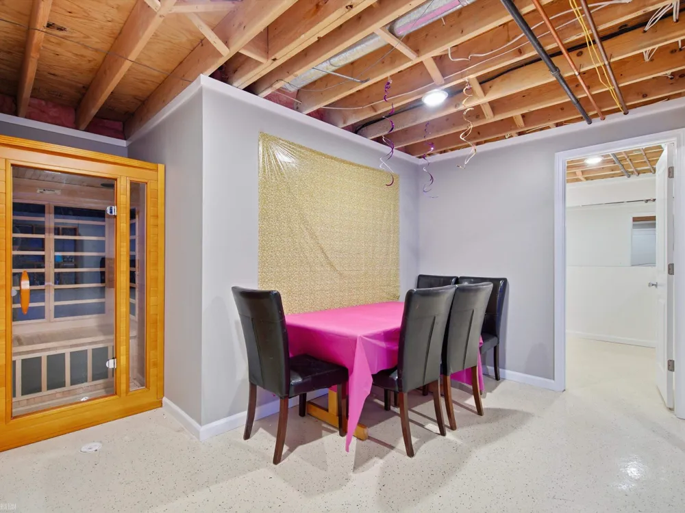 42930 Little Road Clinton Charter Township, MI 48036