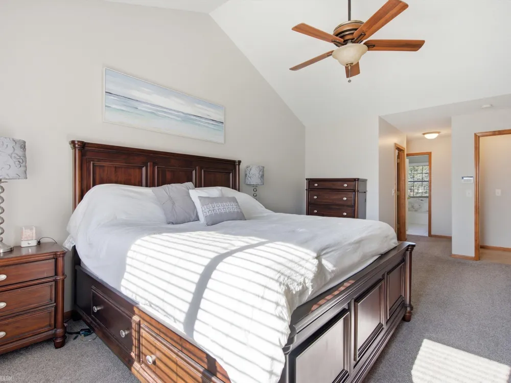 42930 Little Road Clinton Charter Township, MI 48036
