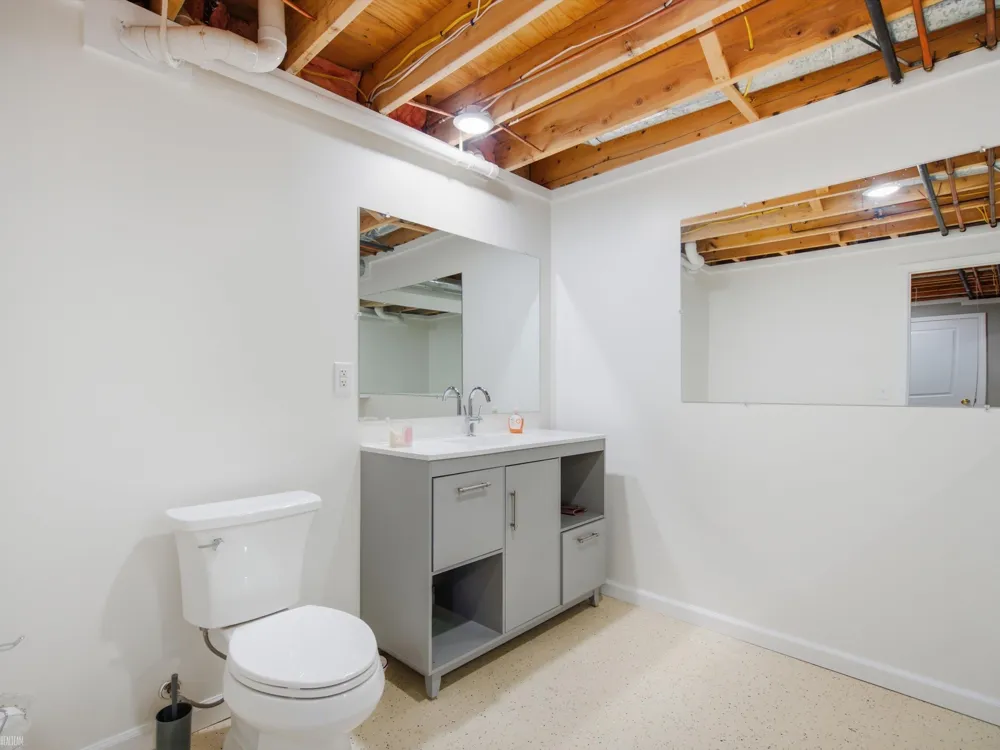 42930 Little Road Clinton Charter Township, MI 48036