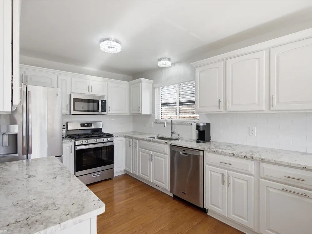 42930 Little Road Clinton Charter Township, MI 48036