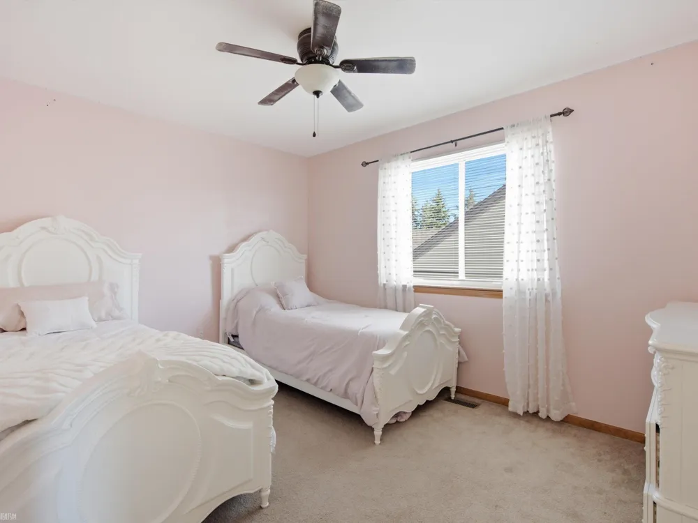 42930 Little Road Clinton Charter Township, MI 48036