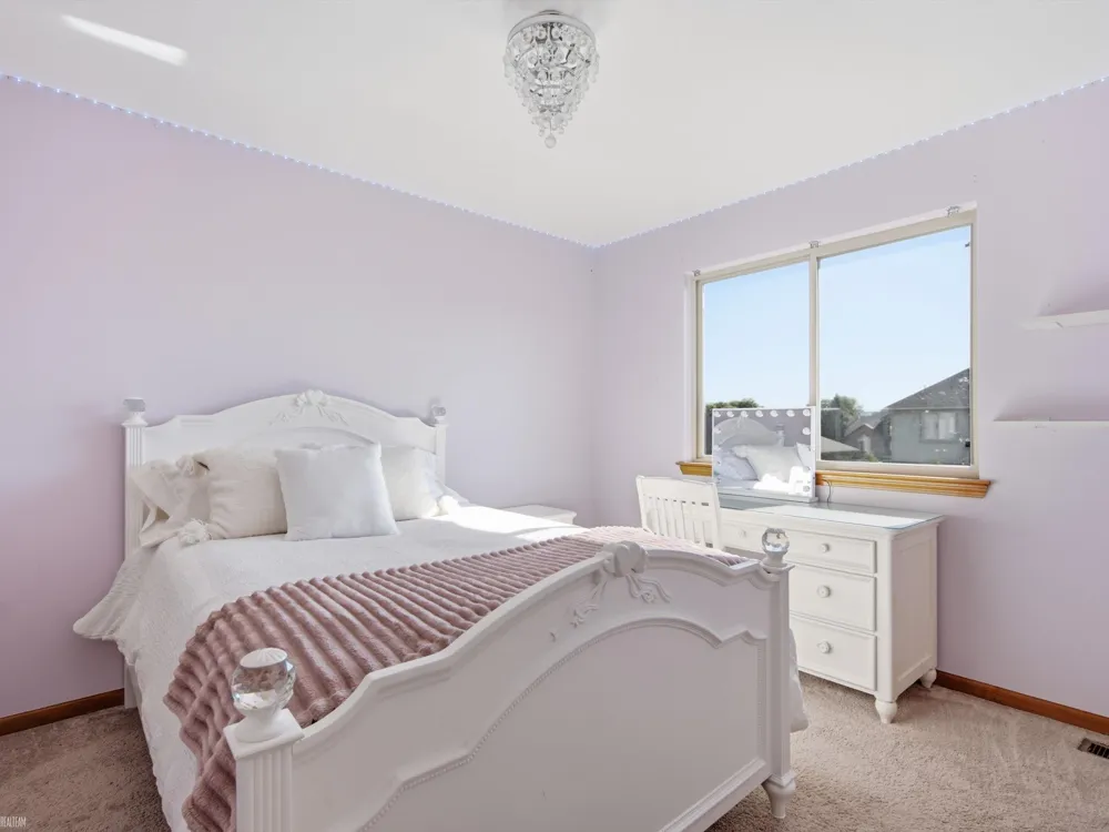 42930 Little Road Clinton Charter Township, MI 48036