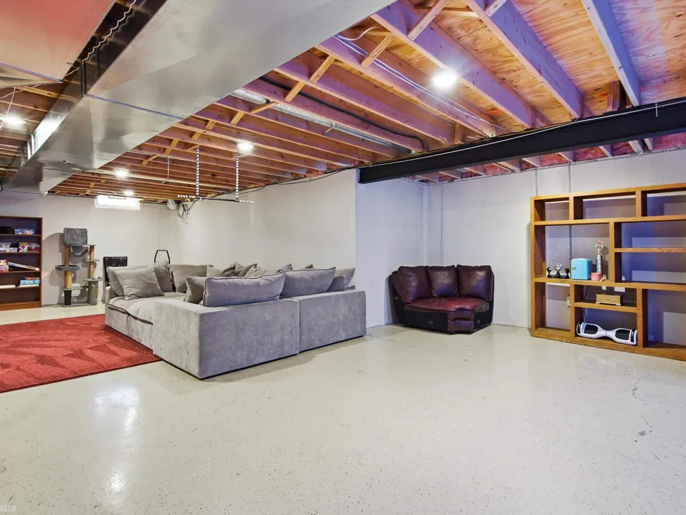 42930 Little Road Clinton Charter Township, MI 48036