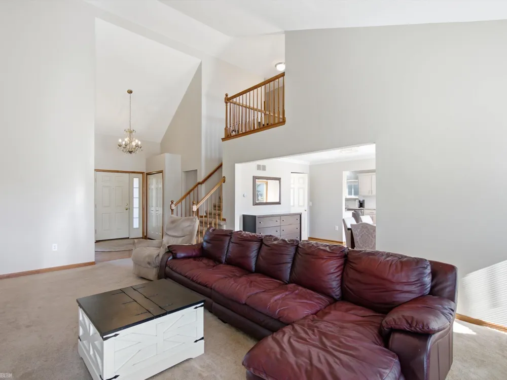 42930 Little Road Clinton Charter Township, MI 48036