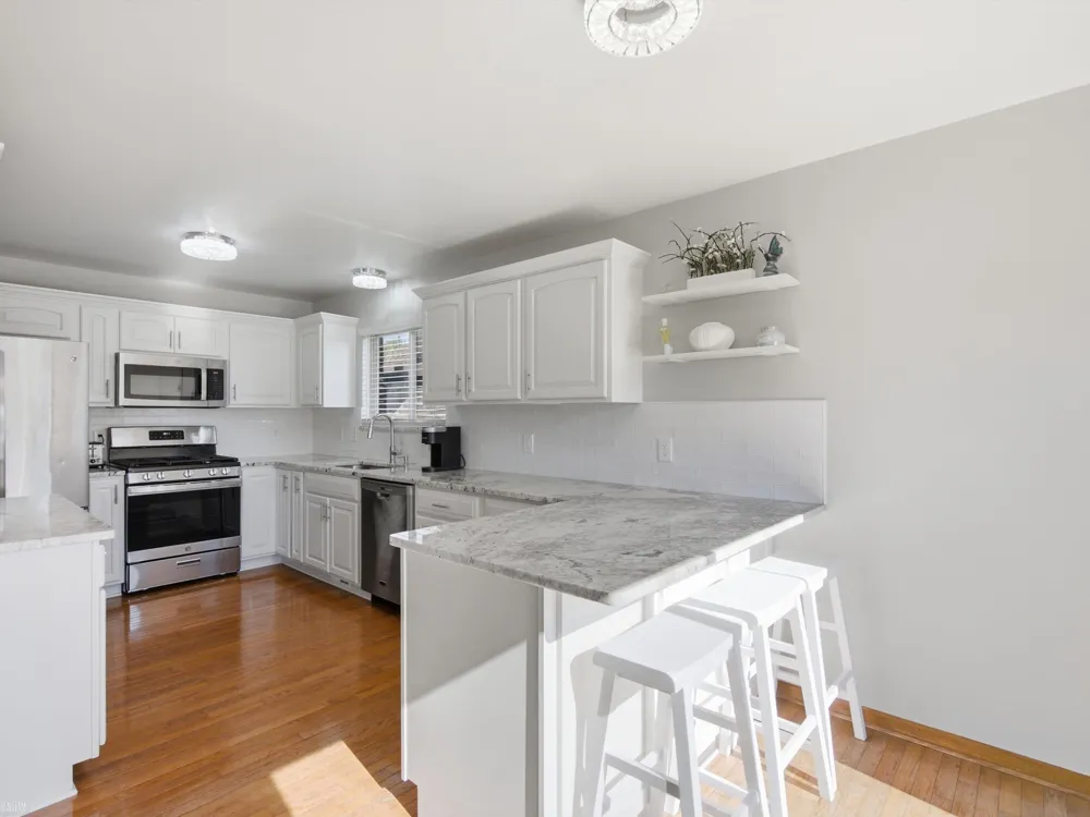 42930 Little Road Clinton Charter Township, MI 48036