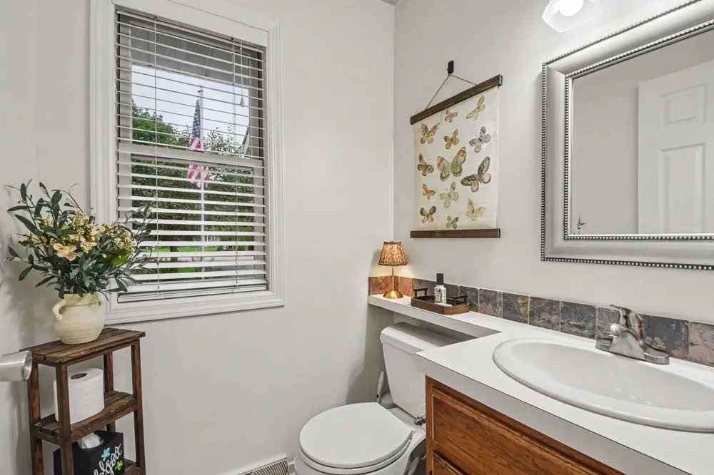 3055 Riverwoods Drive NE Plainfield Charter Township, MI 49341