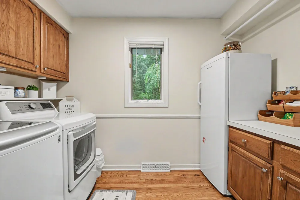 3055 Riverwoods Drive NE Plainfield Charter Township, MI 49341