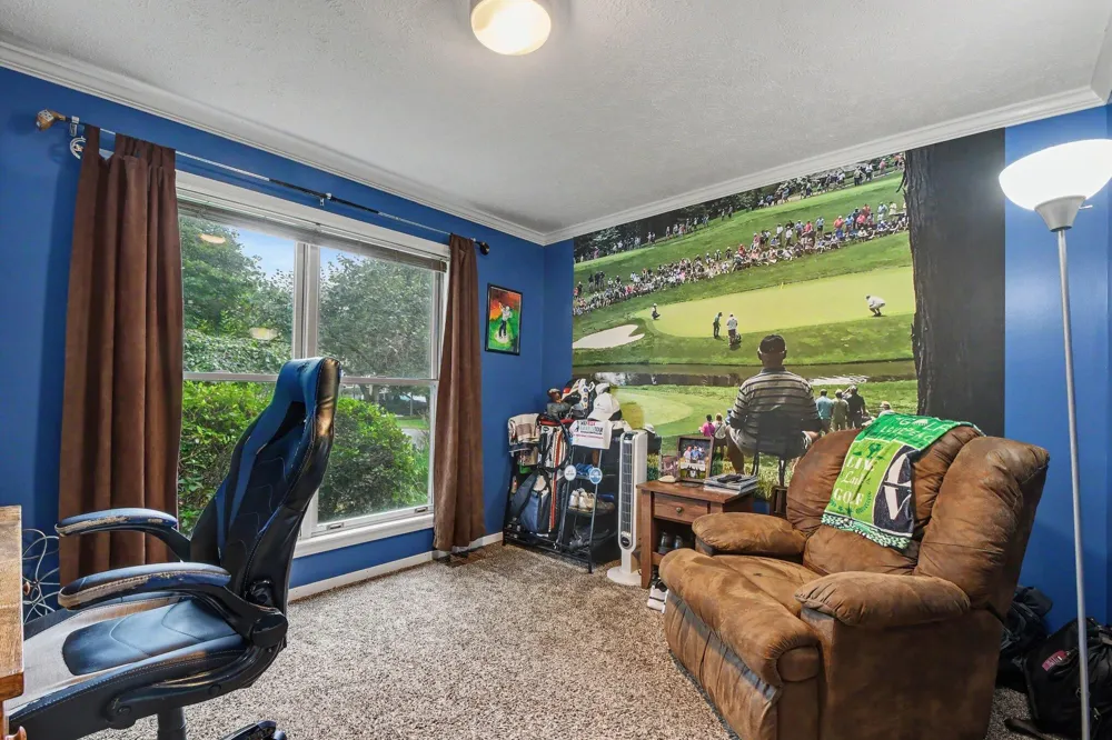 3055 Riverwoods Drive NE Plainfield Charter Township, MI 49341