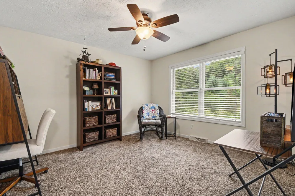 3055 Riverwoods Drive NE Plainfield Charter Township, MI 49341