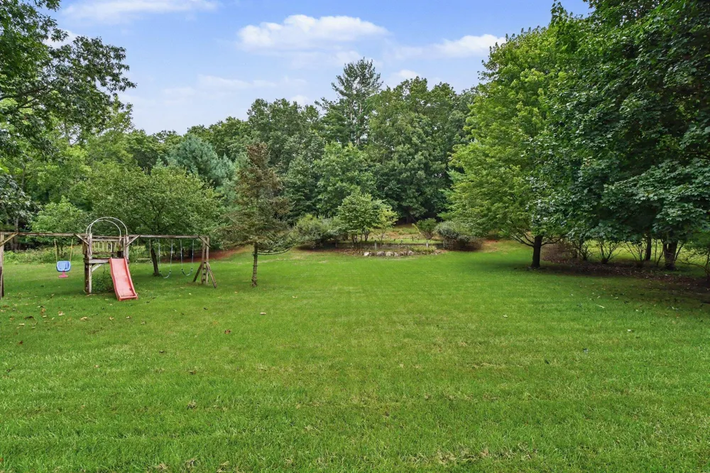3055 Riverwoods Drive NE Plainfield Charter Township, MI 49341