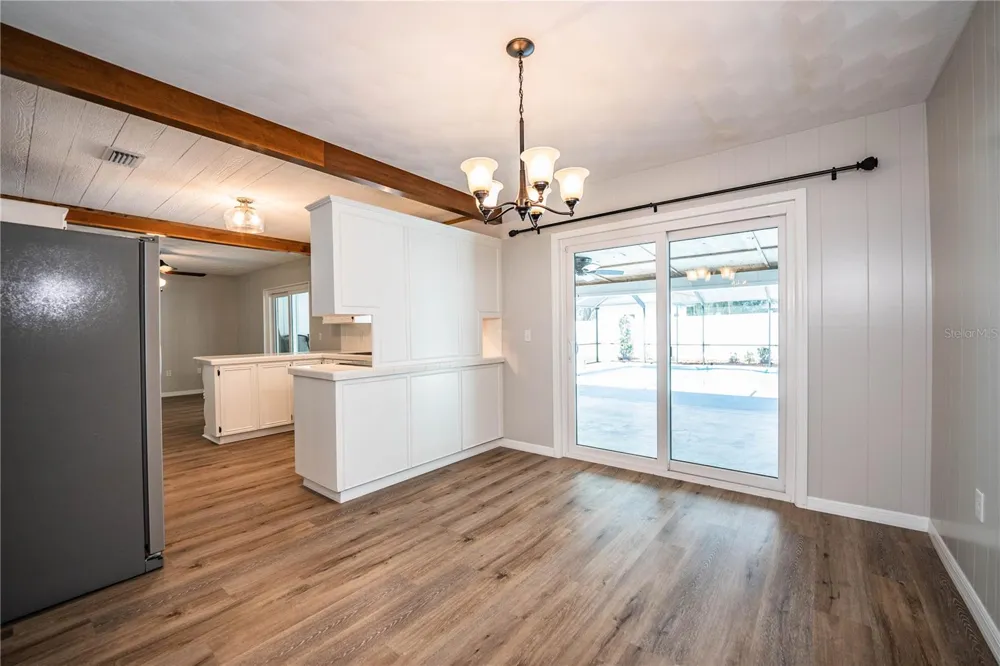 2217 WELLS ROAD Auburndale, FL 33823